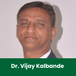 Nagpur Institute of Technology, HOD (Mech): Dr. Vijay Kalbande Interview